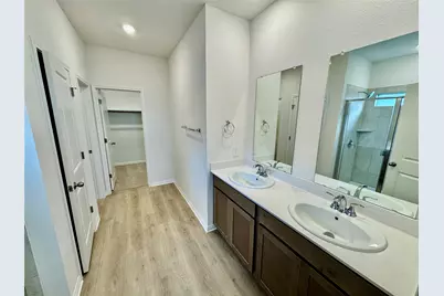 5004 Stockton Lane, Del Valle, TX 78617 - Photo 4