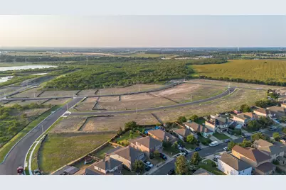 5004 Stockton Lane, Del Valle, TX 78617 - Photo 8