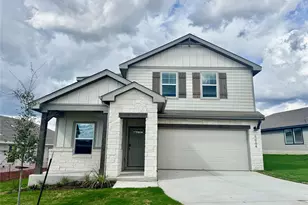 5004 Stockton Ln, Del Valle, TX 78617 - Photo 1