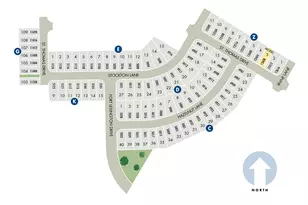 5004 Stockton Ln, Del Valle, TX 78617 - Photo 8