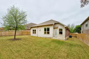 125 David Duval Ct, Round Rock, TX 78664 - Photo 24