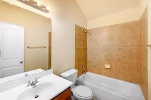 125 David Duval Ct, Round Rock, TX 78664 - Photo 20