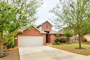 125 David Duval Ct, Round Rock, TX 78664 - Photo 2