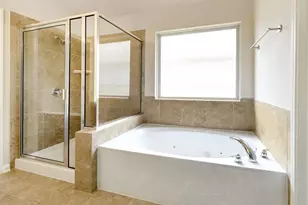 125 David Duval Ct, Round Rock, TX 78664 - Photo 20
