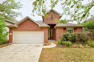 125 David Duval Ct, Round Rock, TX 78664 - Photo 1