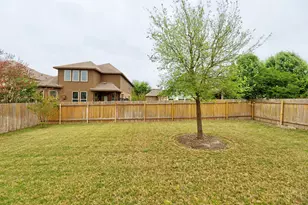 125 David Duval Ct, Round Rock, TX 78664 - Photo 28