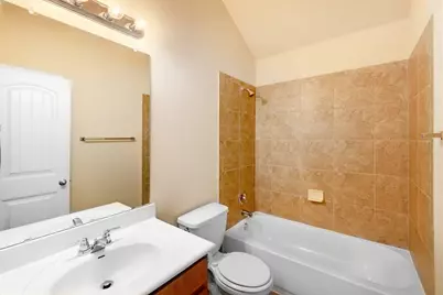 125 David Duval Court, Round Rock, TX 78664 - Photo 22