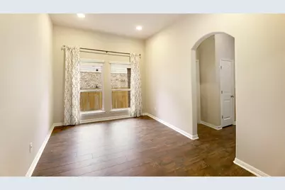 125 David Duval Court, Round Rock, TX 78664 - Photo 8