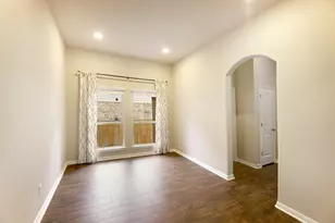 125 David Duval Ct, Round Rock, TX 78664 - Photo 8