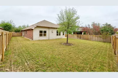 125 David Duval Court, Round Rock, TX 78664 - Photo 30