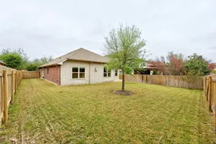 125 David Duval Ct, Round Rock, TX 78664 - Photo 30