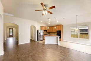 125 David Duval Ct, Round Rock, TX 78664 - Photo 4