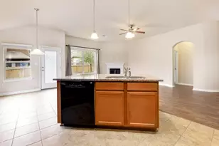 125 David Duval Ct, Round Rock, TX 78664 - Photo 12
