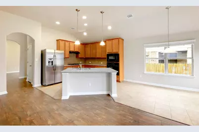 125 David Duval Court, Round Rock, TX 78664 - Photo 10