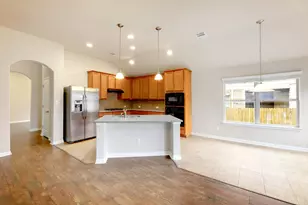 125 David Duval Ct, Round Rock, TX 78664 - Photo 10