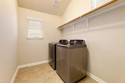 125 David Duval Court, Round Rock, TX 78664 - Photo 24