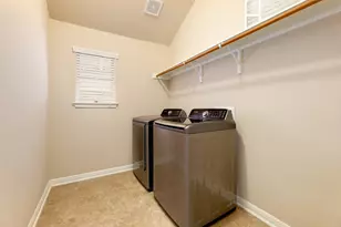 125 David Duval Ct, Round Rock, TX 78664 - Photo 24
