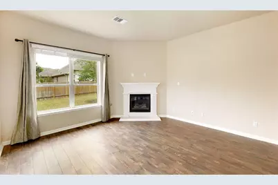 125 David Duval Court, Round Rock, TX 78664 - Photo 14
