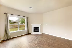 125 David Duval Ct, Round Rock, TX 78664 - Photo 14