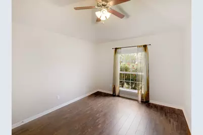 125 David Duval Court, Round Rock, TX 78664 - Photo 16