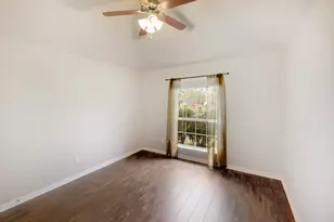 125 David Duval Ct, Round Rock, TX 78664 - Photo 16