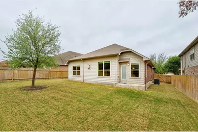 125 David Duval Court, Round Rock, TX 78664 - Photo 26