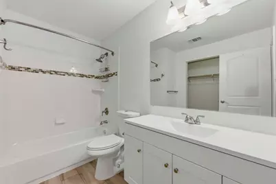 117 La Vista Street, Austin, TX 78704 - Photo 6