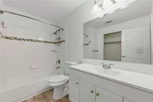 117 La Vista St, Austin, TX 78704 - Photo 6