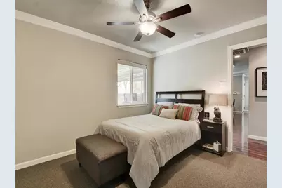 117 La Vista Street, Austin, TX 78704 - Photo 16