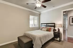 117 La Vista St, Austin, TX 78704 - Photo 16