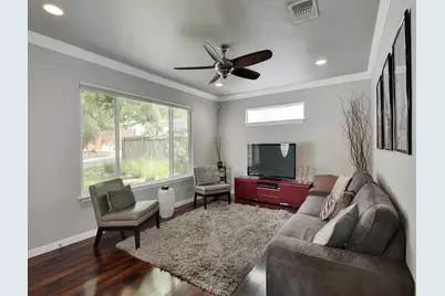 117 La Vista Street, Austin, TX 78704 - Photo 14