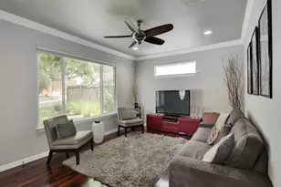 117 La Vista St, Austin, TX 78704 - Photo 14