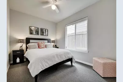 117 La Vista Street, Austin, TX 78704 - Photo 18