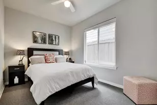 117 La Vista St, Austin, TX 78704 - Photo 18