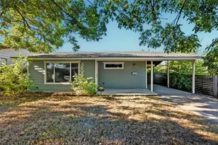 117 La Vista St, Austin, TX 78704 - Photo 24