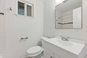 117 La Vista St, Austin, TX 78704 - Photo 8