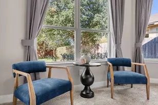 11310 Birlandier Ct, Austin, TX 78652 - Photo 16