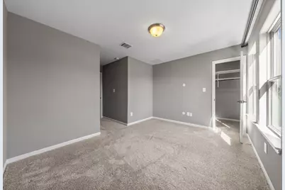 11310 Birlandier Court, Austin, TX 78652 - Photo 28