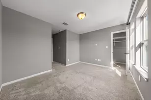 11310 Birlandier Ct, Austin, TX 78652 - Photo 28