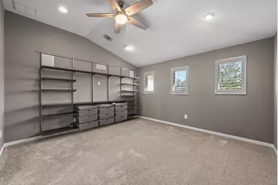 11310 Birlandier Court, Austin, TX 78652 - Photo 26