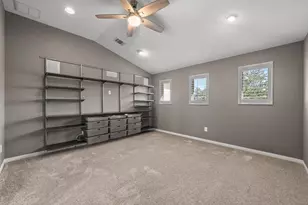 11310 Birlandier Ct, Austin, TX 78652 - Photo 26