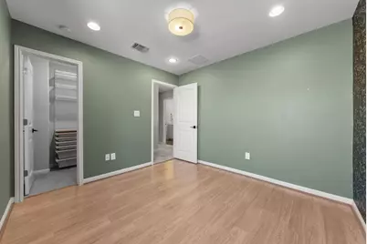 11310 Birlandier Court, Austin, TX 78652 - Photo 34