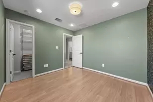 11310 Birlandier Ct, Austin, TX 78652 - Photo 34