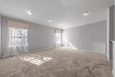 11310 Birlandier Court, Austin, TX 78652 - Photo 22