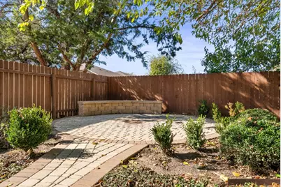 11310 Birlandier Court, Austin, TX 78652 - Photo 38