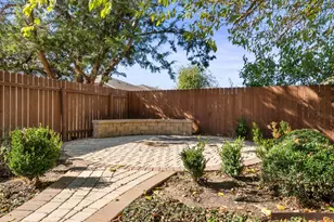 11310 Birlandier Ct, Austin, TX 78652 - Photo 38