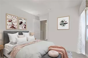 11310 Birlandier Ct, Austin, TX 78652 - Photo 32