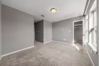 11310 Birlandier Court, Austin, TX 78652 - Photo 28