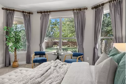 11310 Birlandier Court, Austin, TX 78652 - Photo 14