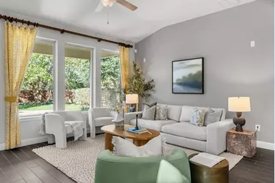 11310 Birlandier Court, Austin, TX 78652 - Photo 2